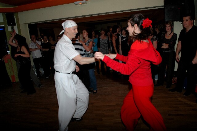min 2008 02 02 kaval boogie 106